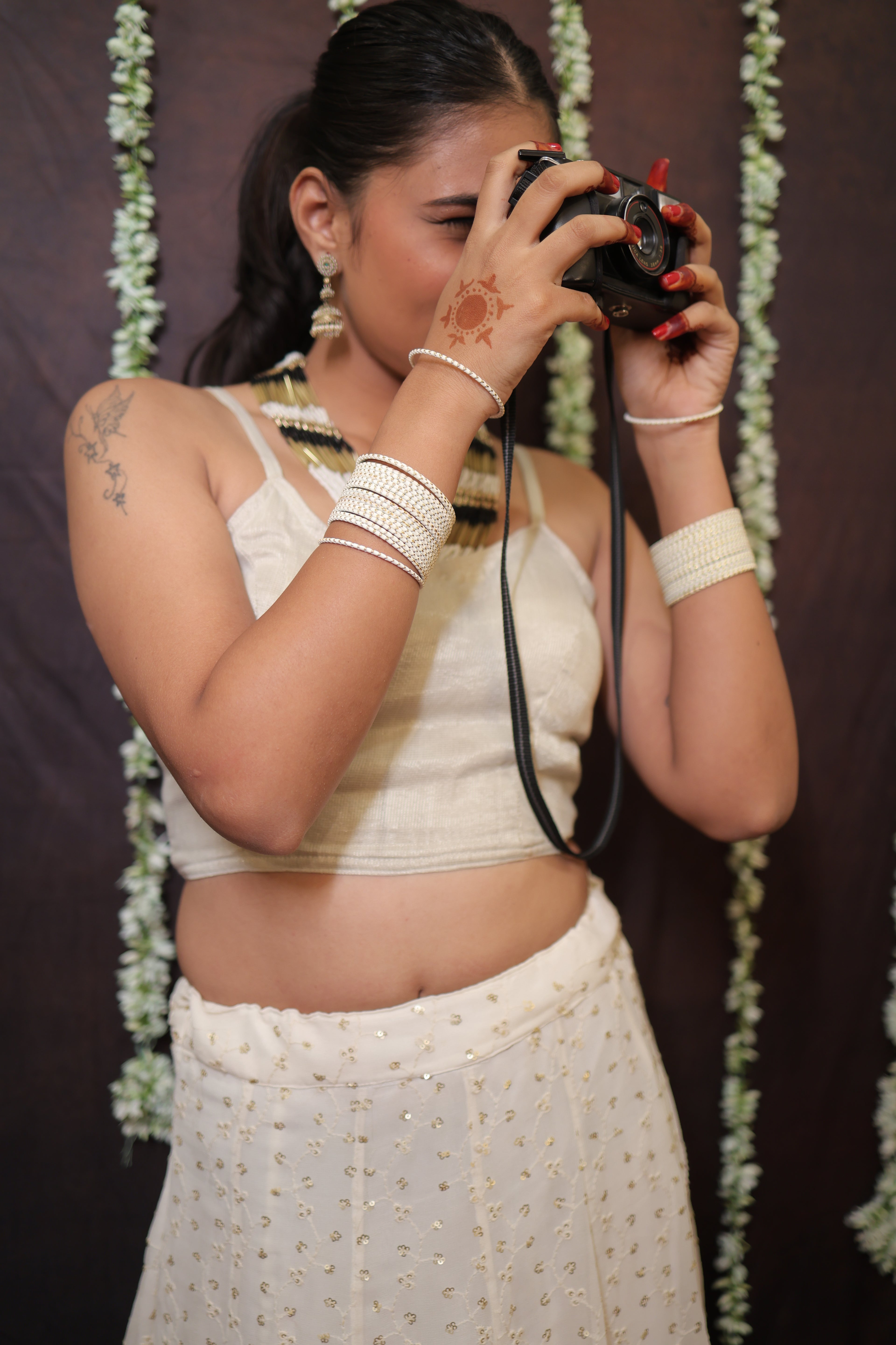 Antara