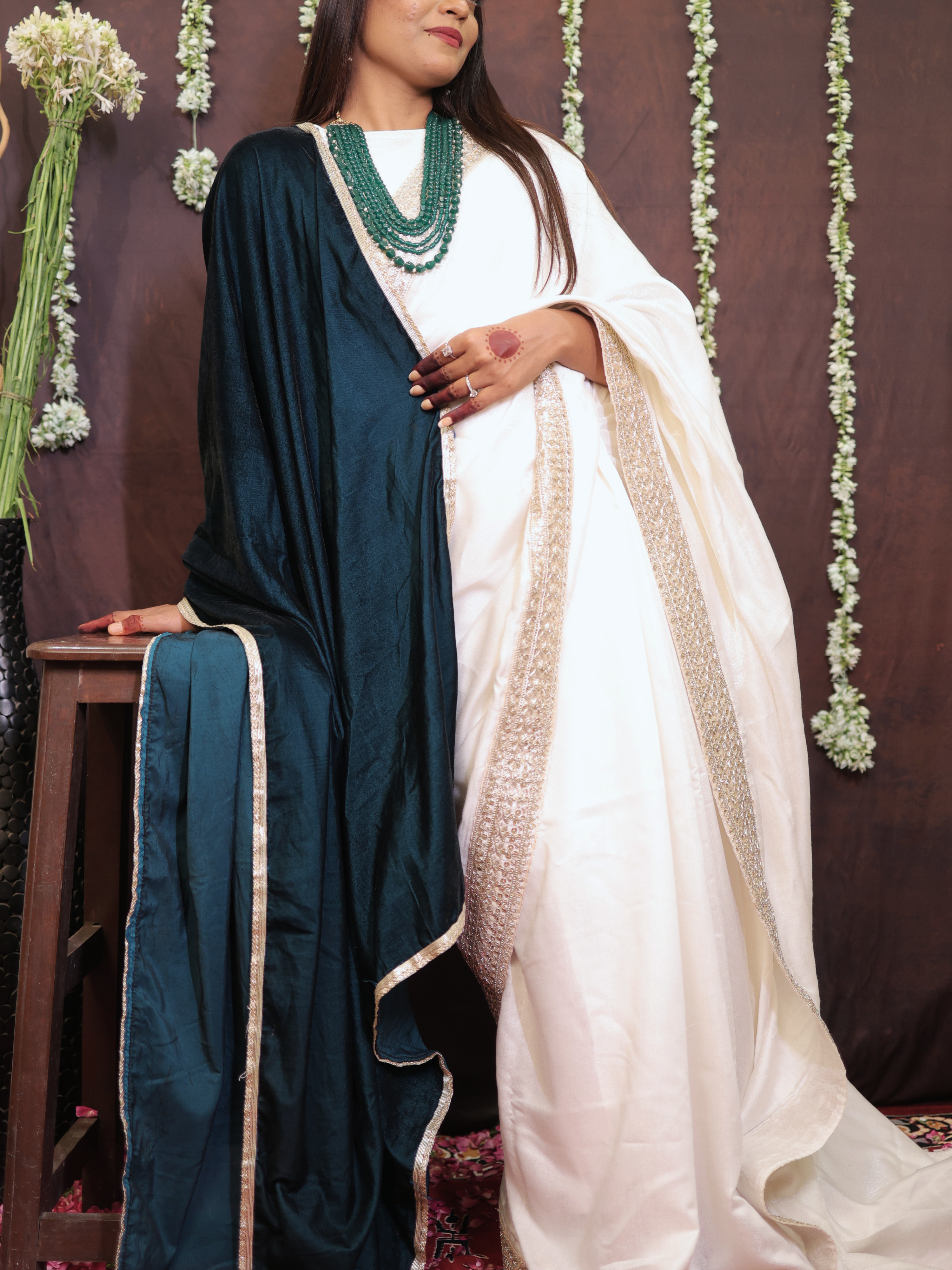 Manjari