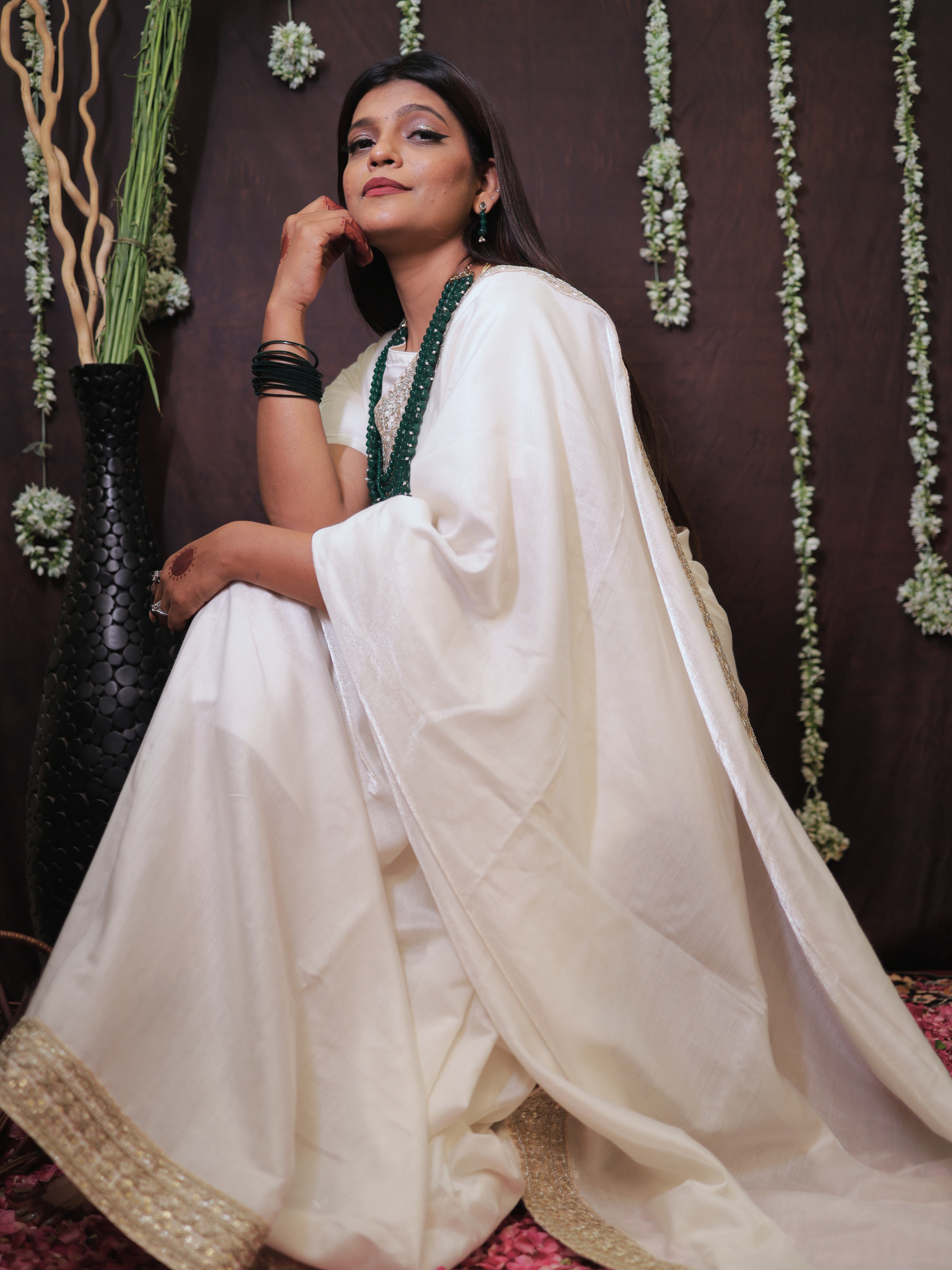 Manjari