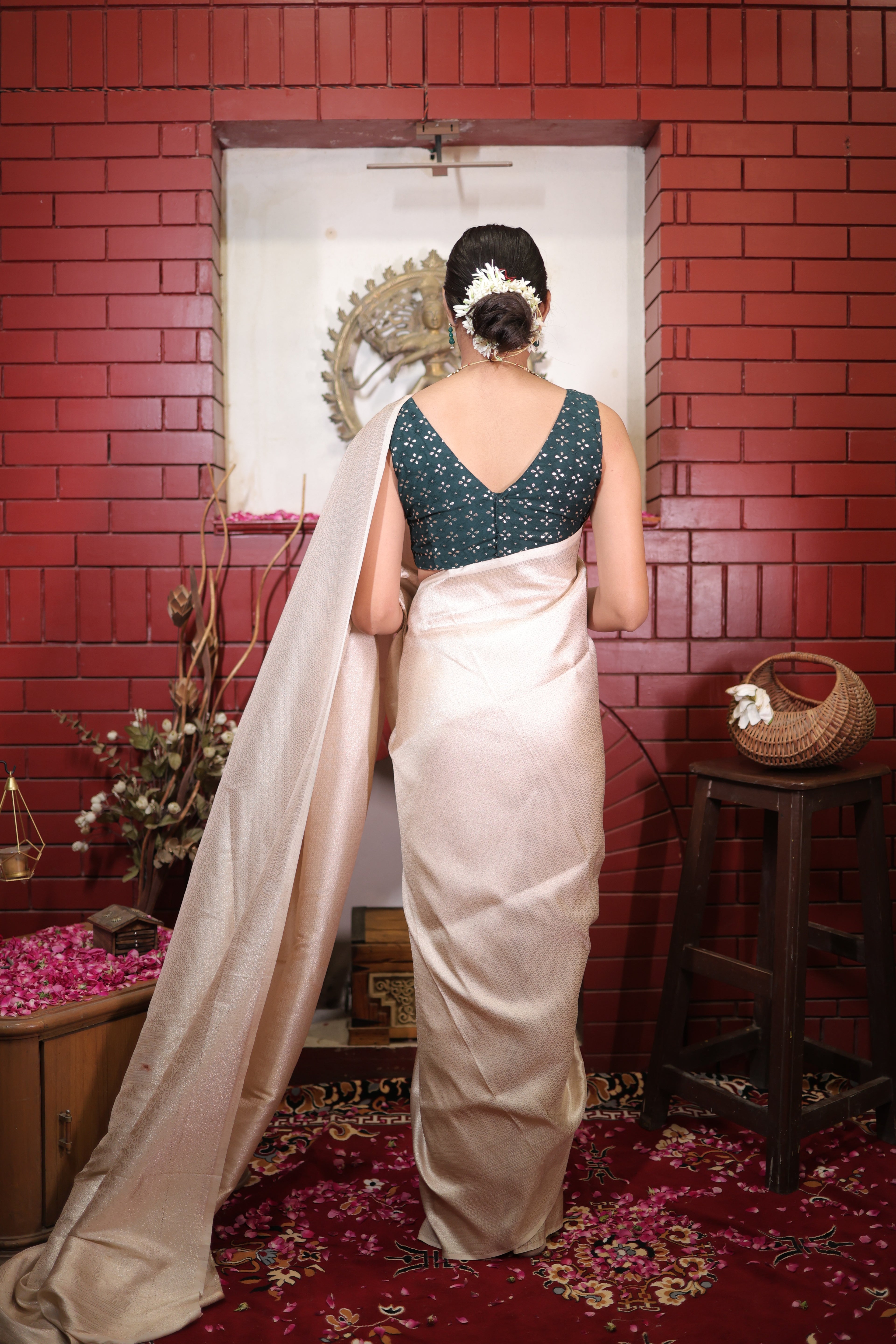 Apsara