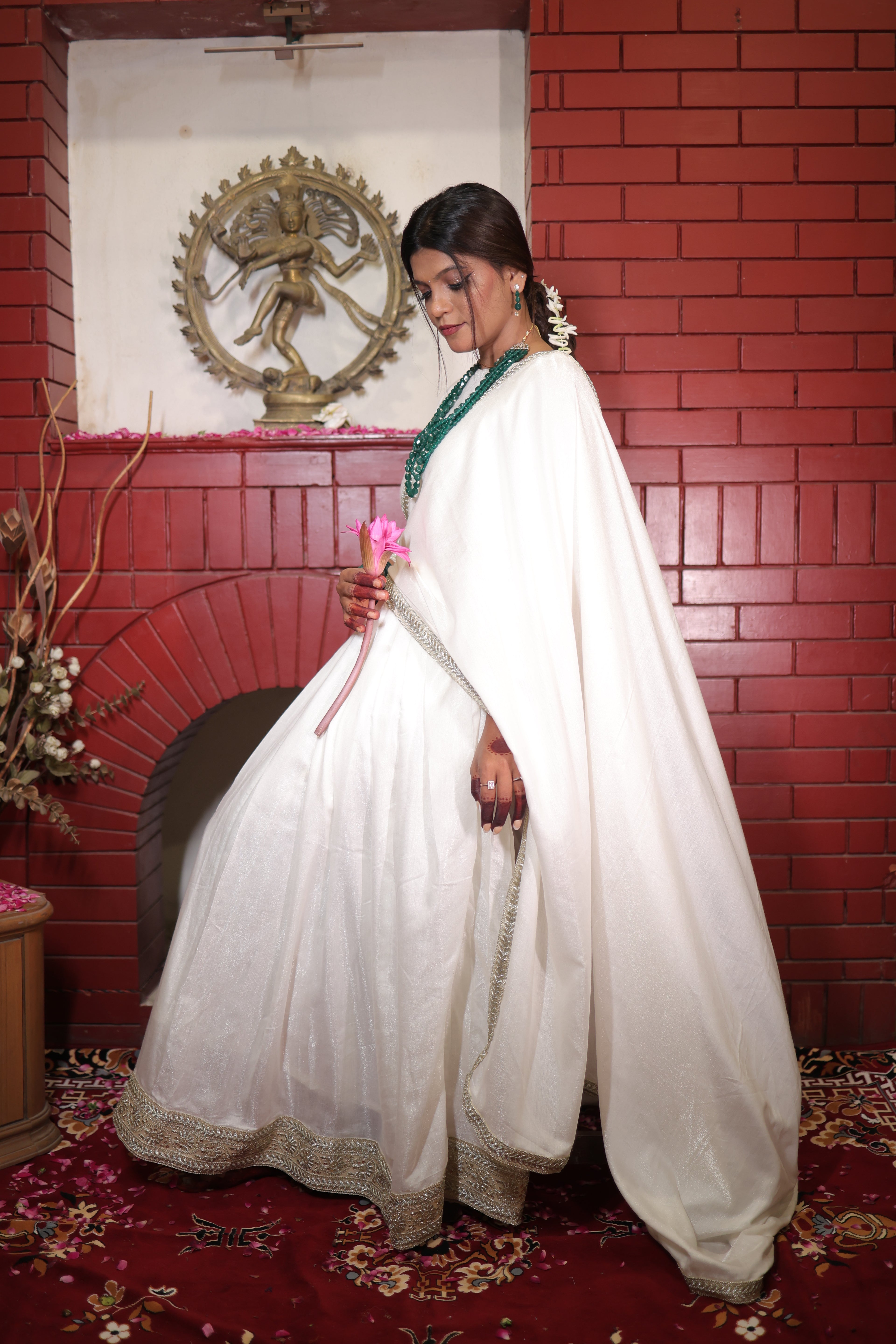 Meera Kali