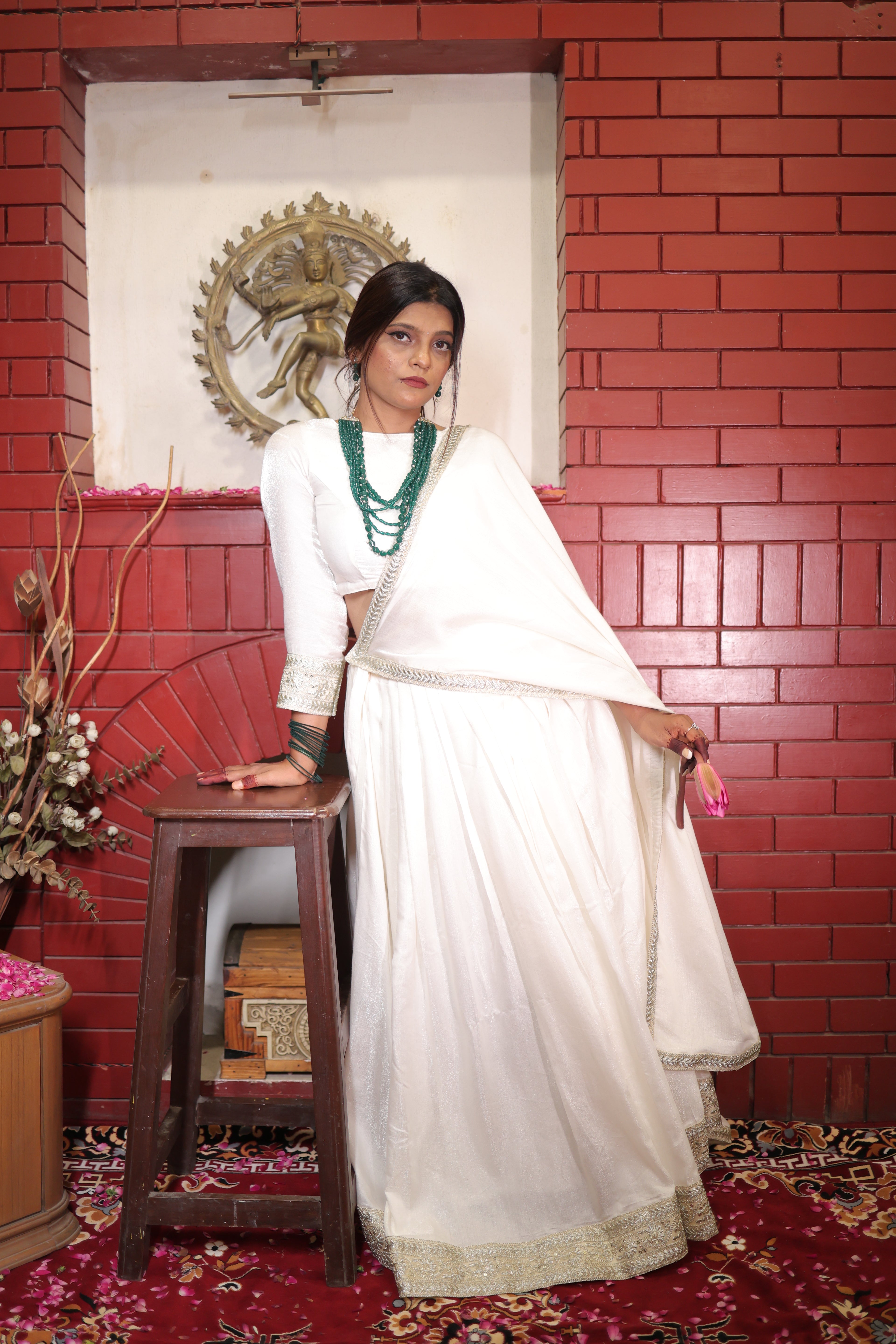 Meera Kali