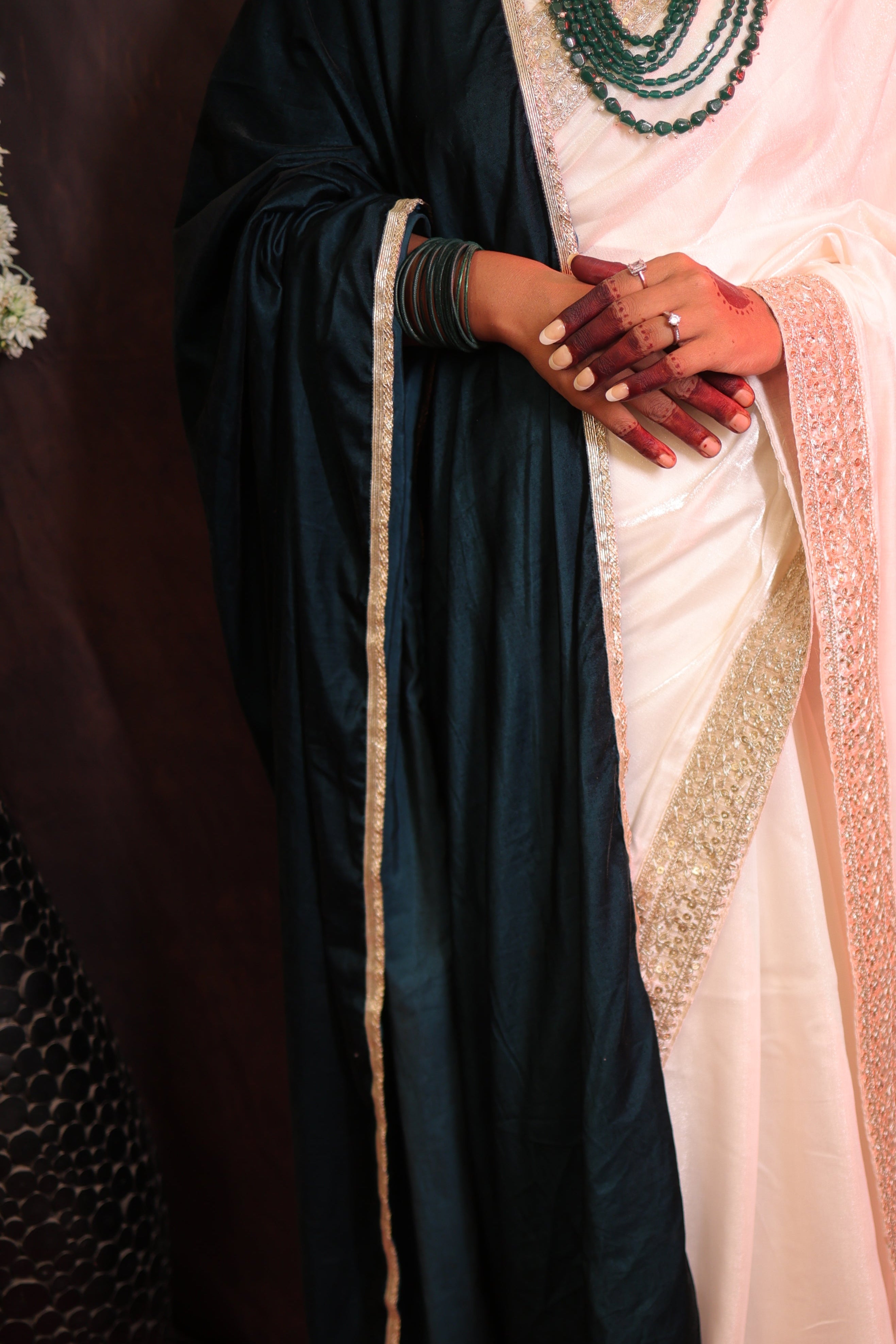 Neelam Dupatta