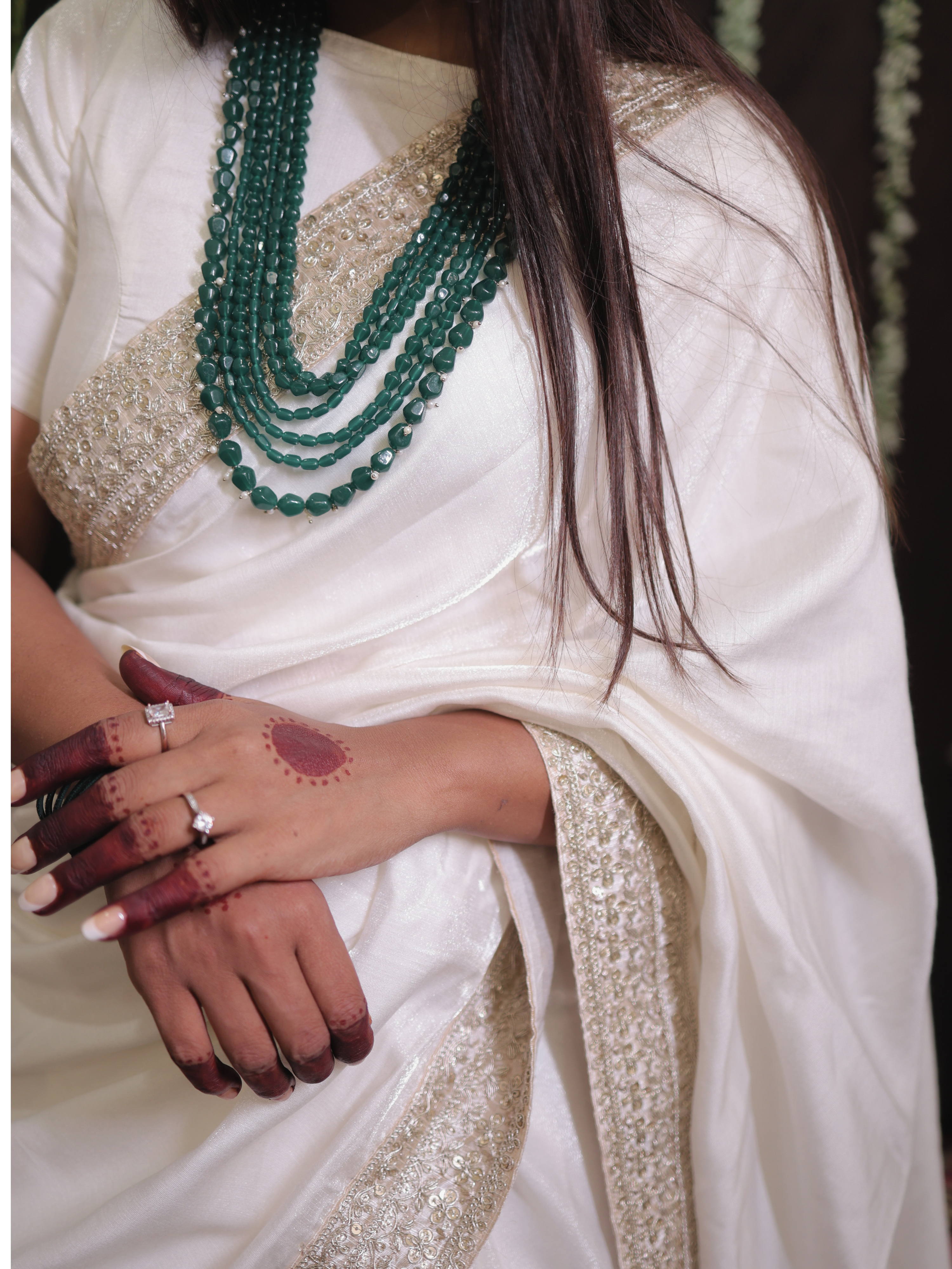 Manjari