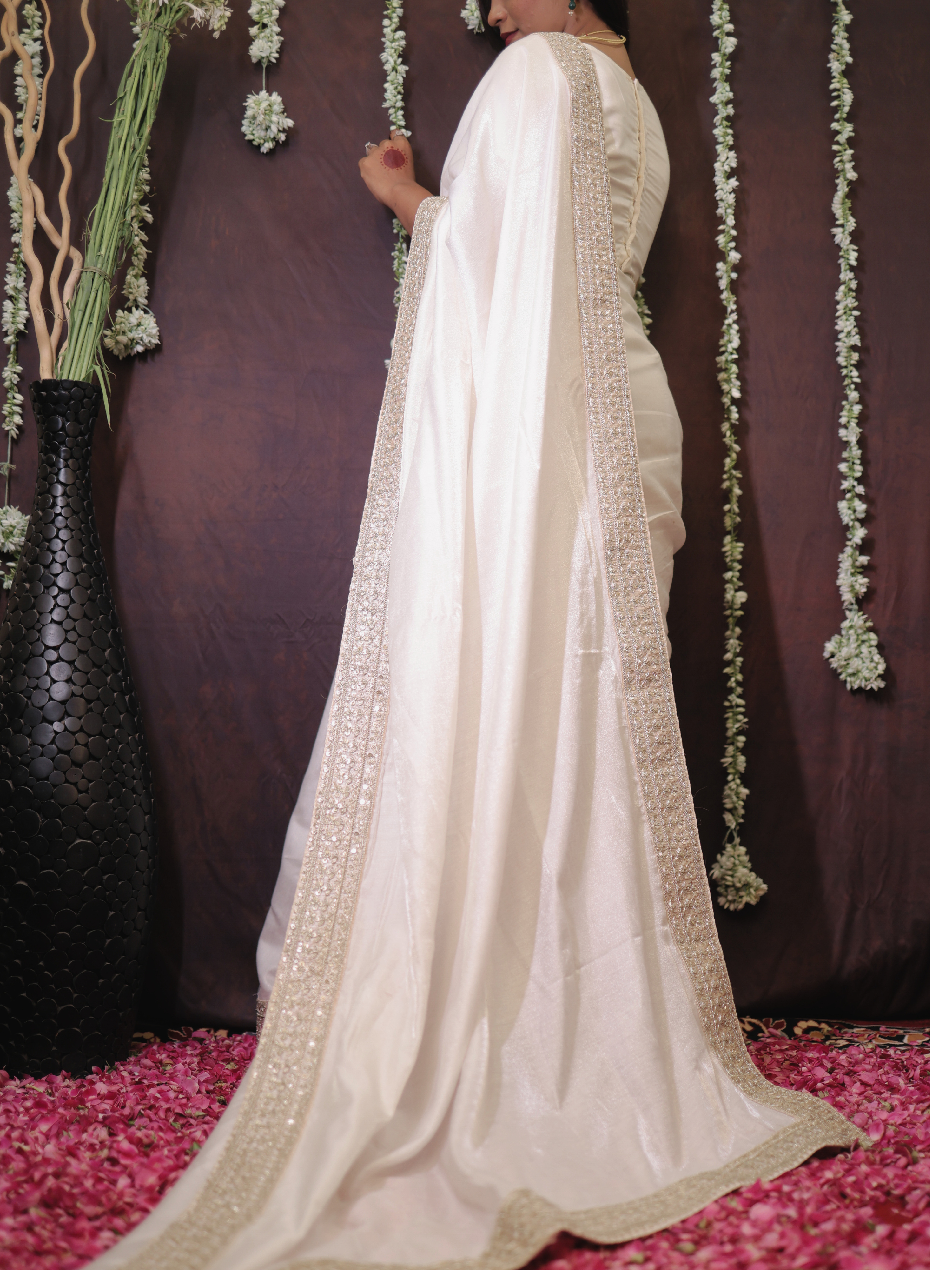 Manjari