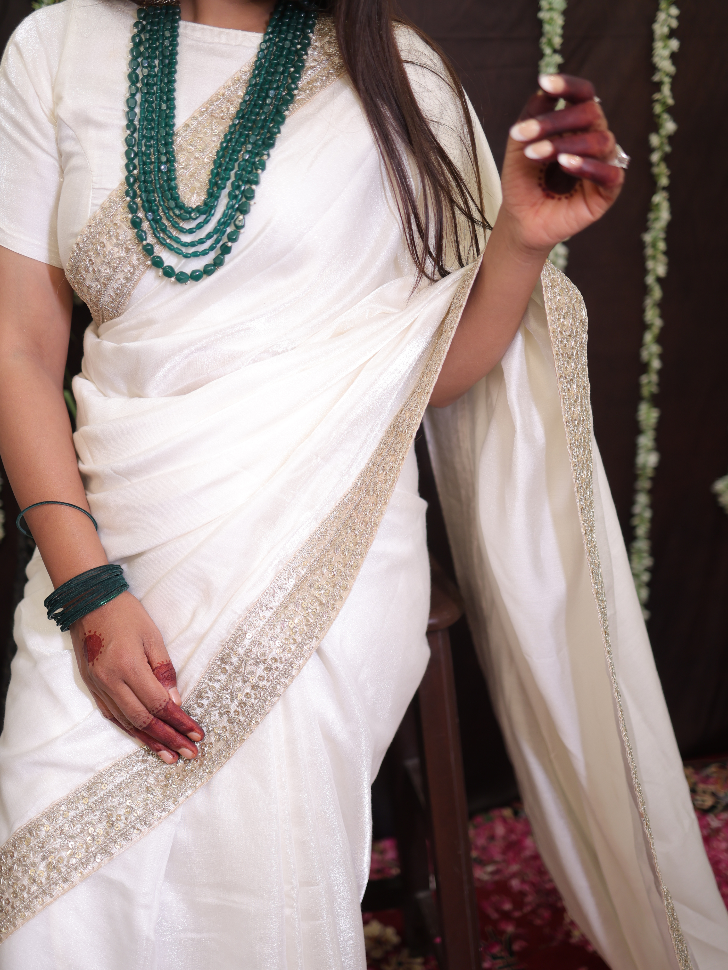 Manjari